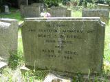 image of grave number 149887